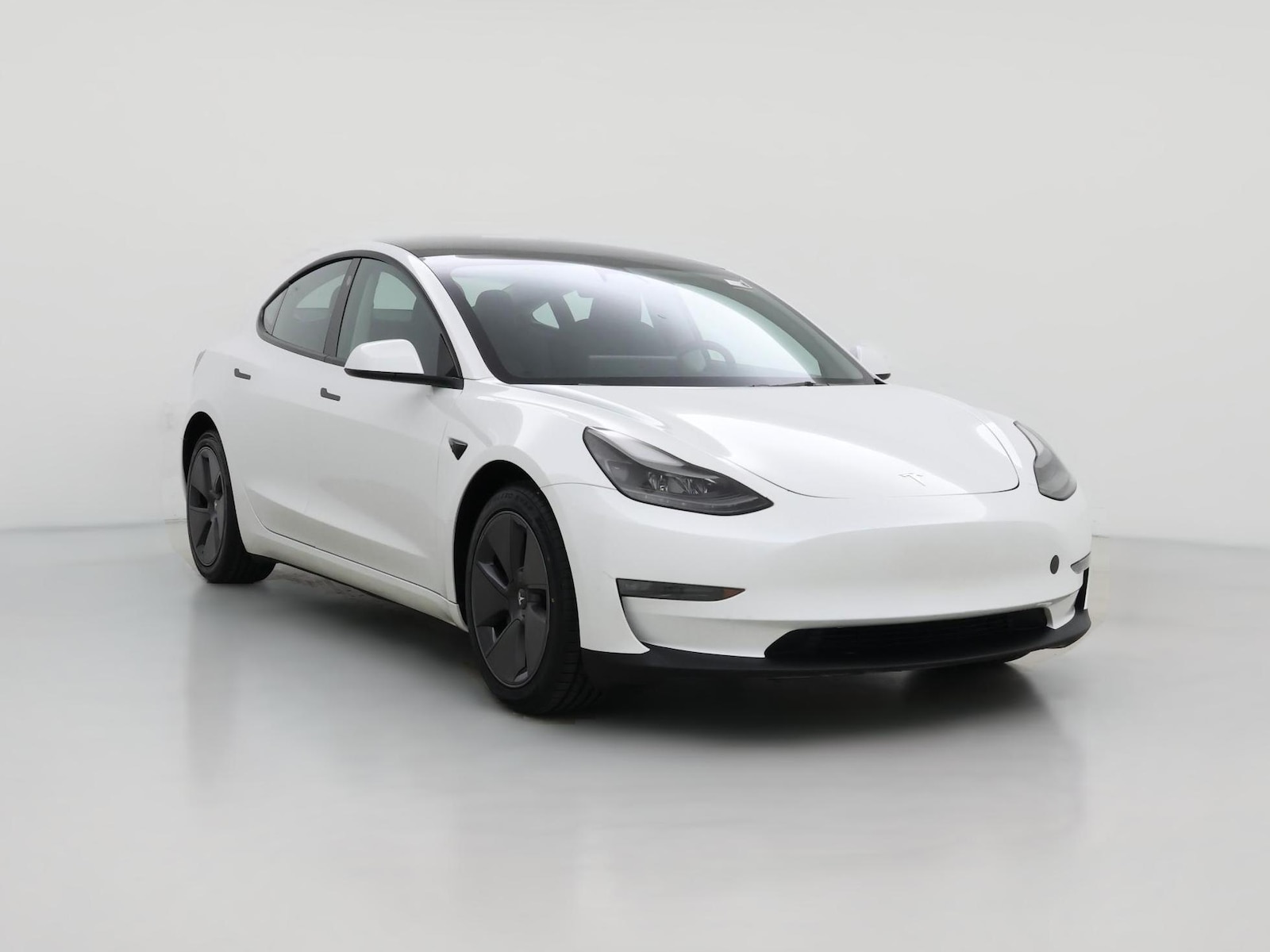 Smart Key & Power Hatch/Deck Lid