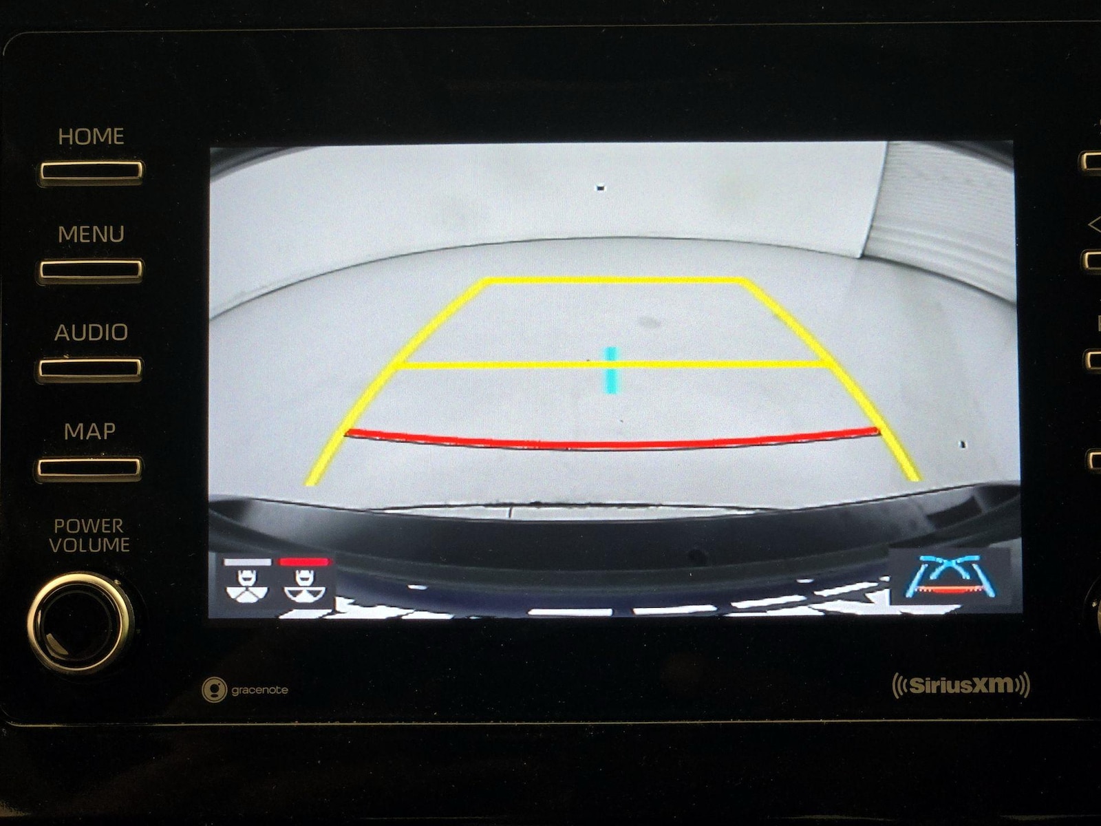 2023 Toyota Camry TRD - Photo 15