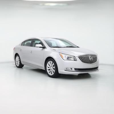 Recommended categories heading image of the selected vehicle
