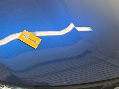 Condition detail