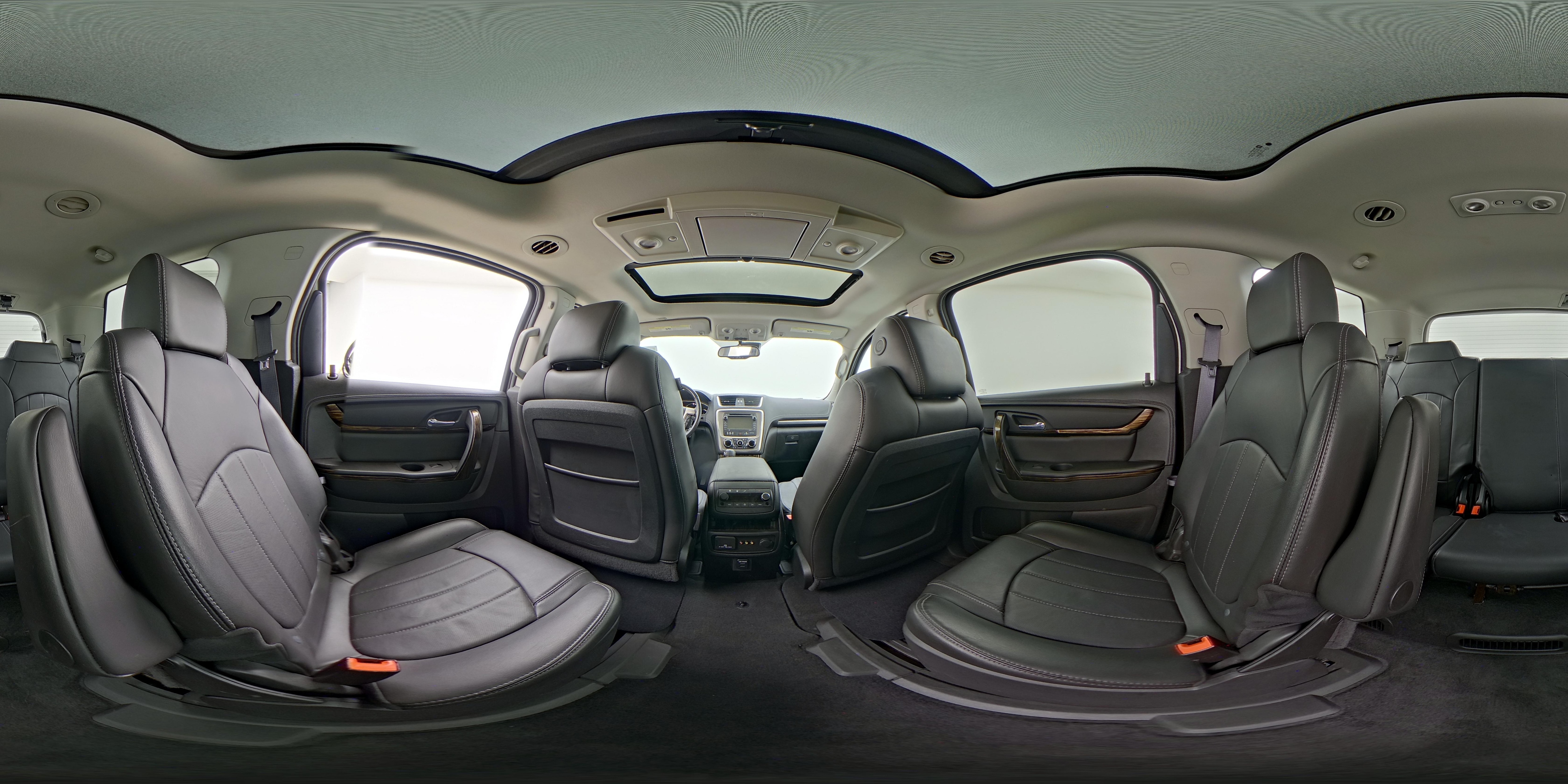 Photo 28