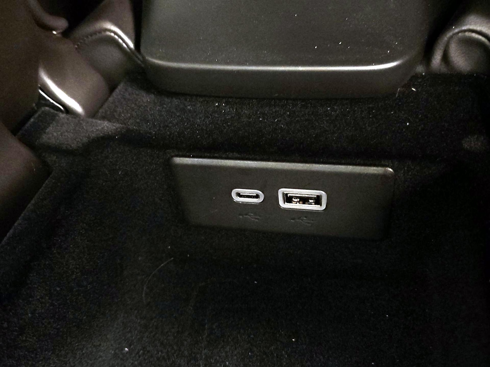 2025 Chevrolet Corvette 1LT - Photo 20