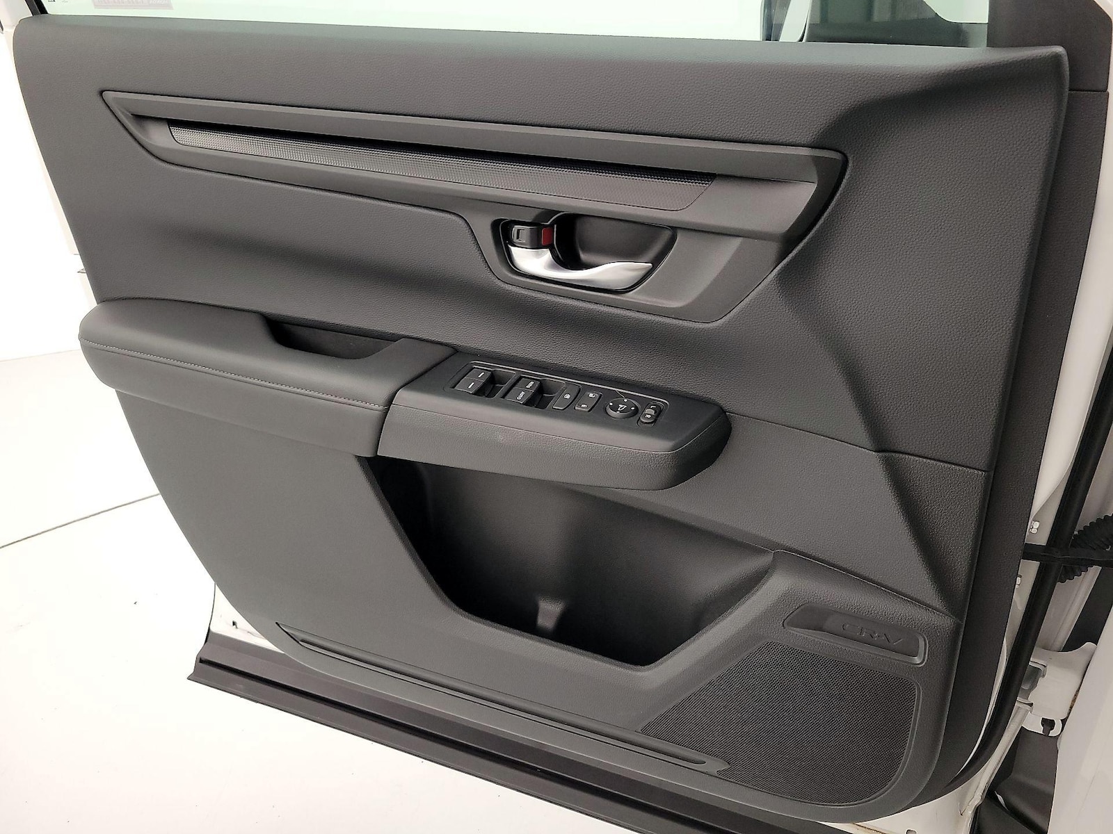 2024 Honda CR-V EX - Photo 13