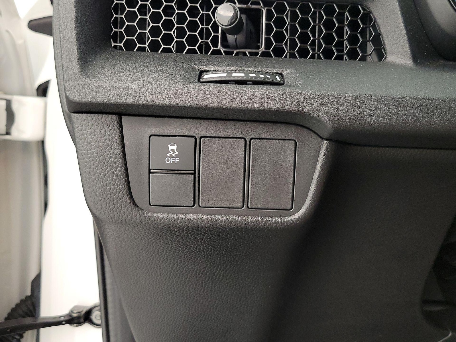 2024 Honda CR-V EX - Photo 14
