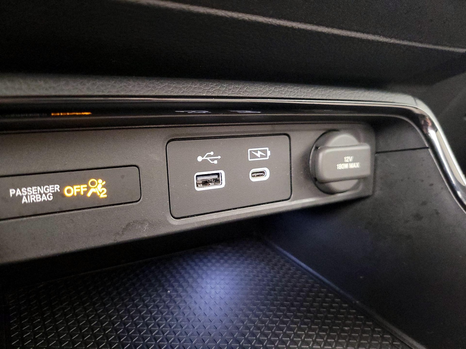 2024 Honda CR-V EX - Photo 19