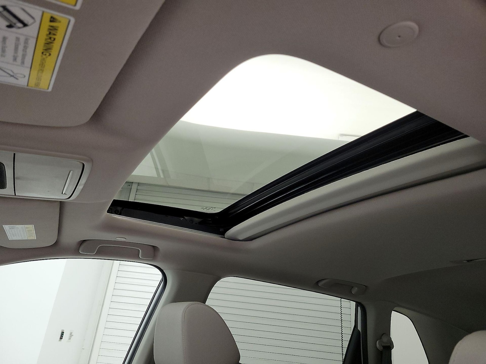 2024 Honda CR-V EX - Photo 20