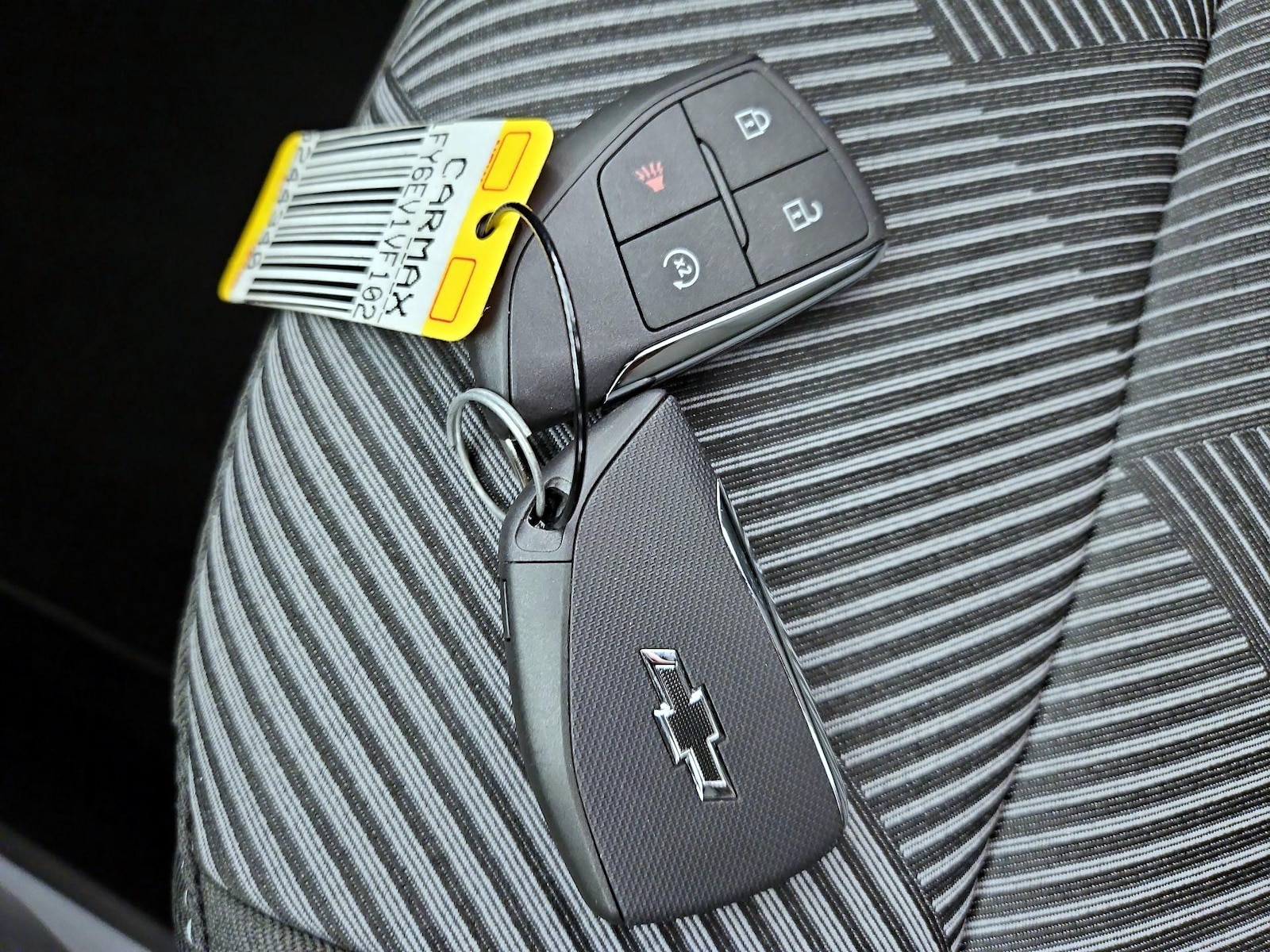 Photo 25