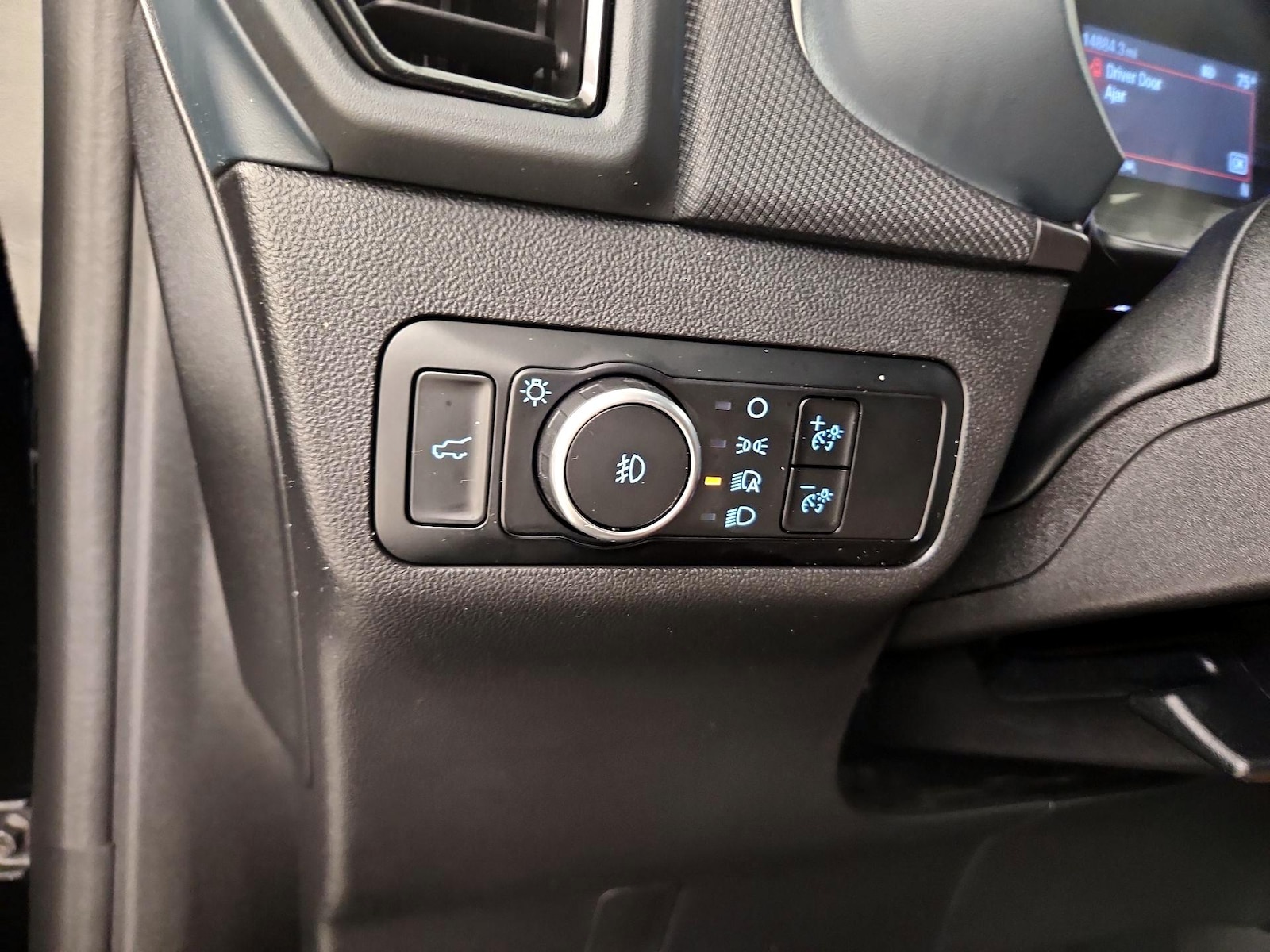 2024 Ford Bronco Sport Heritage - Photo 14