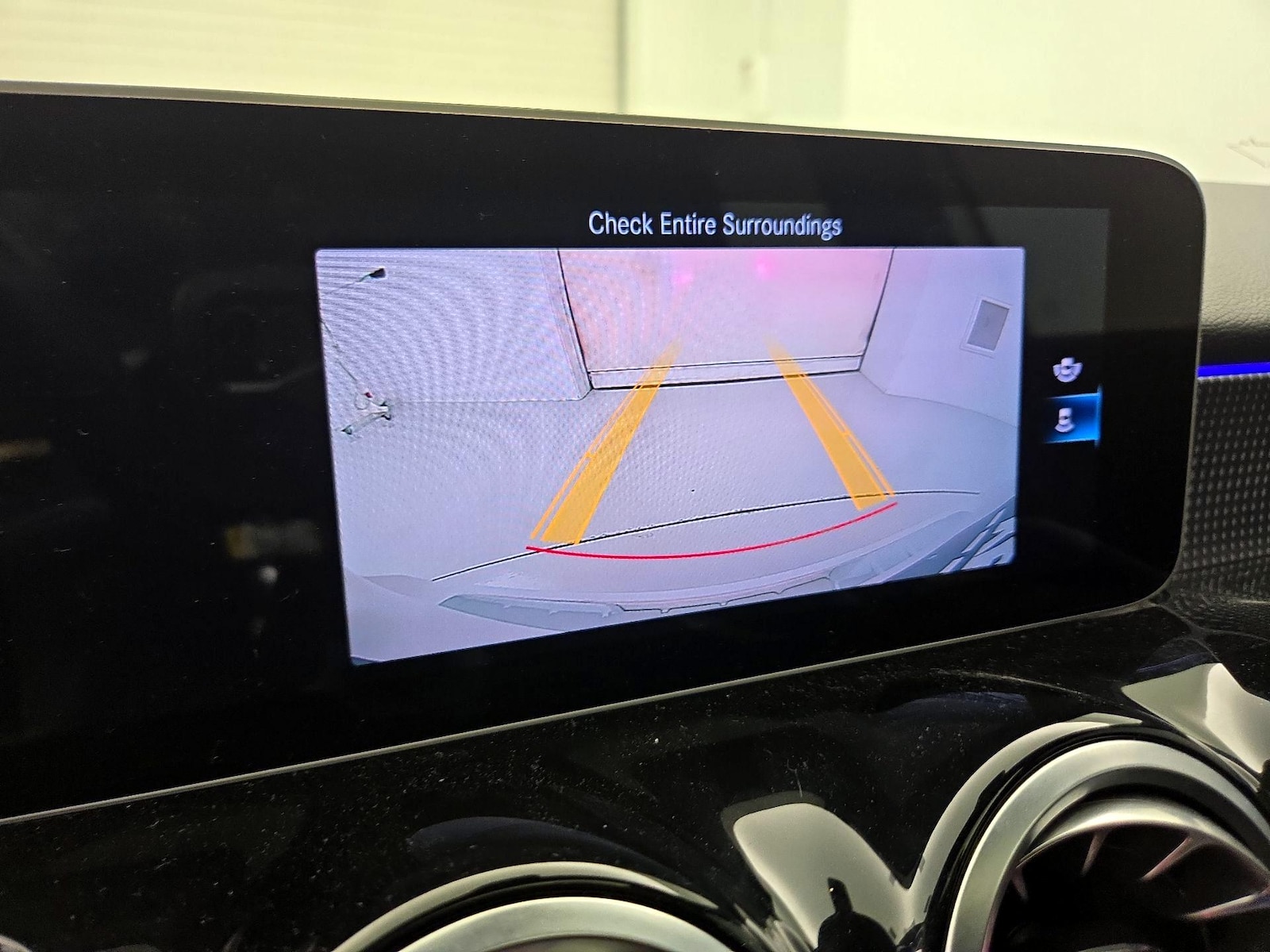 2020 Mercedes-Benz GLB Base - Photo 15