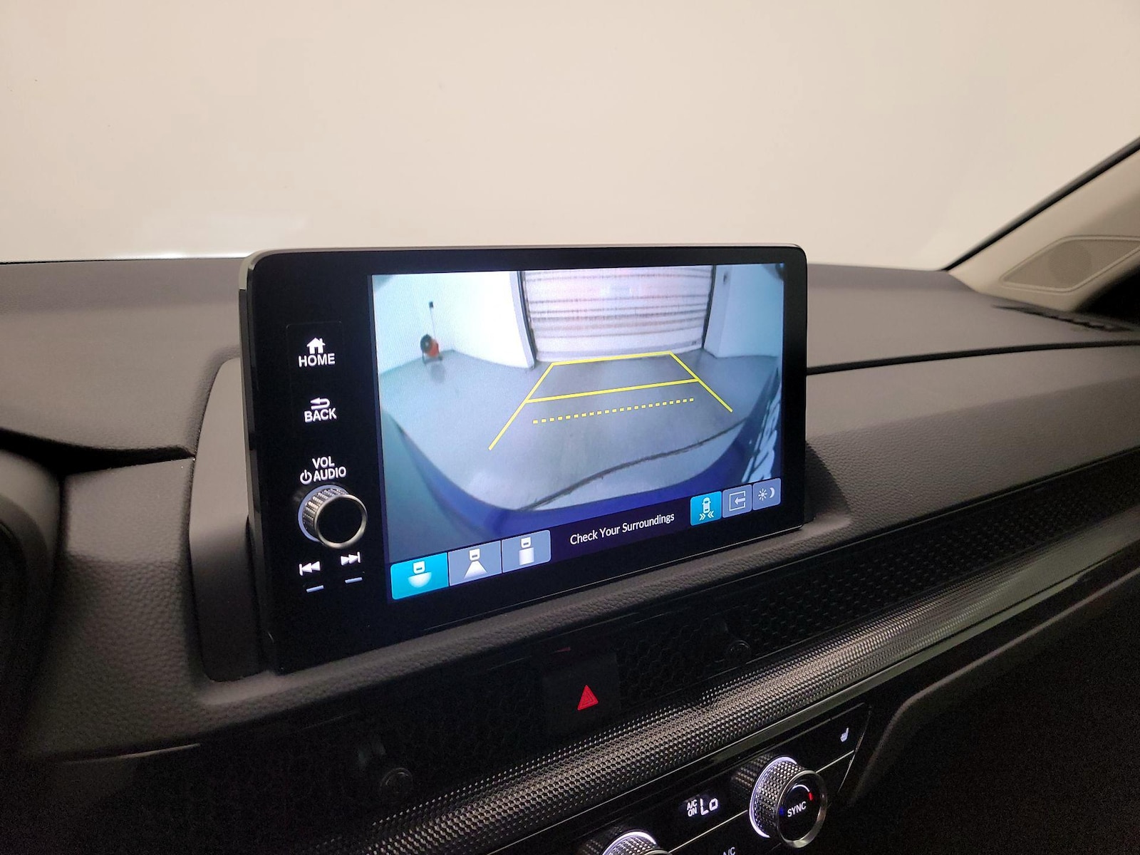 2024 Honda CR-V EX-L - Photo 15