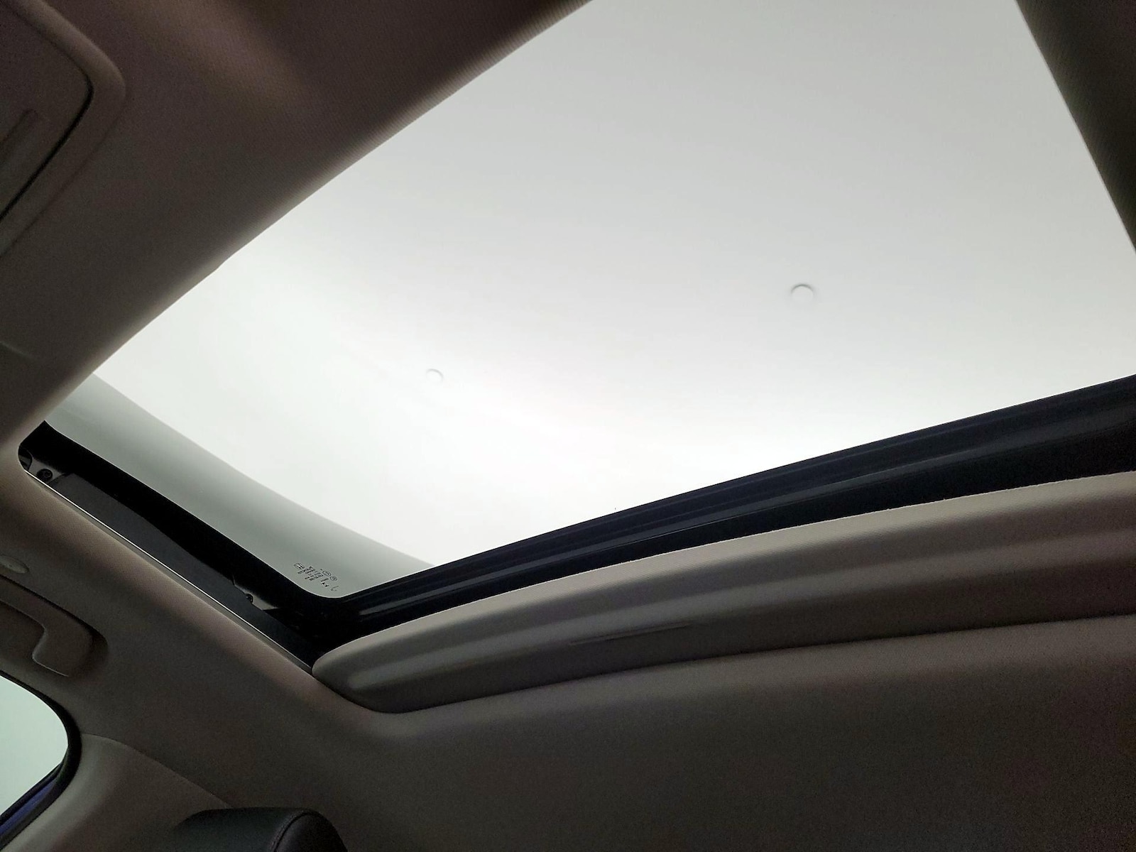 2024 Honda CR-V EX-L - Photo 20