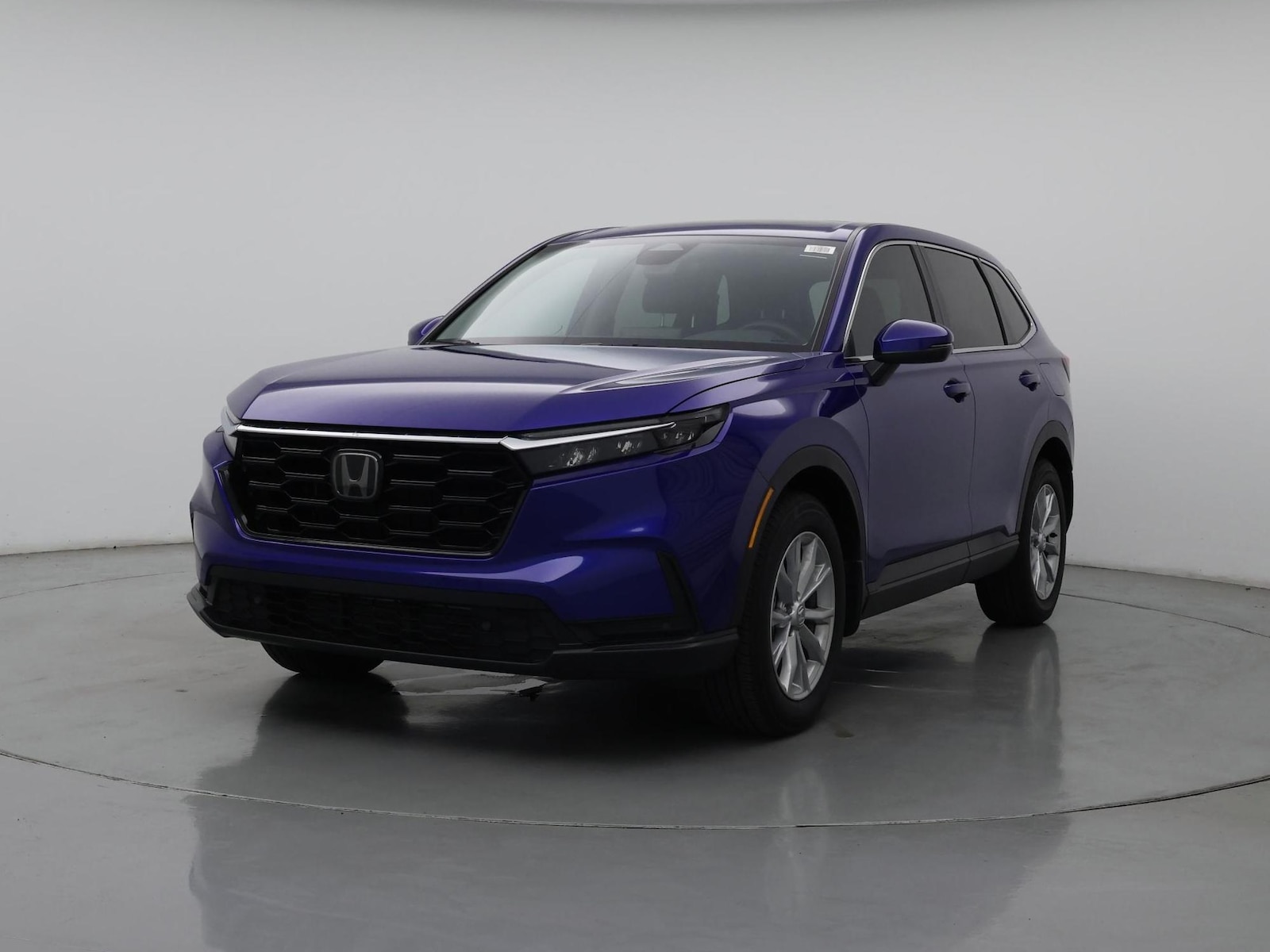 2024 Honda CR-V EX-L - Photo 5