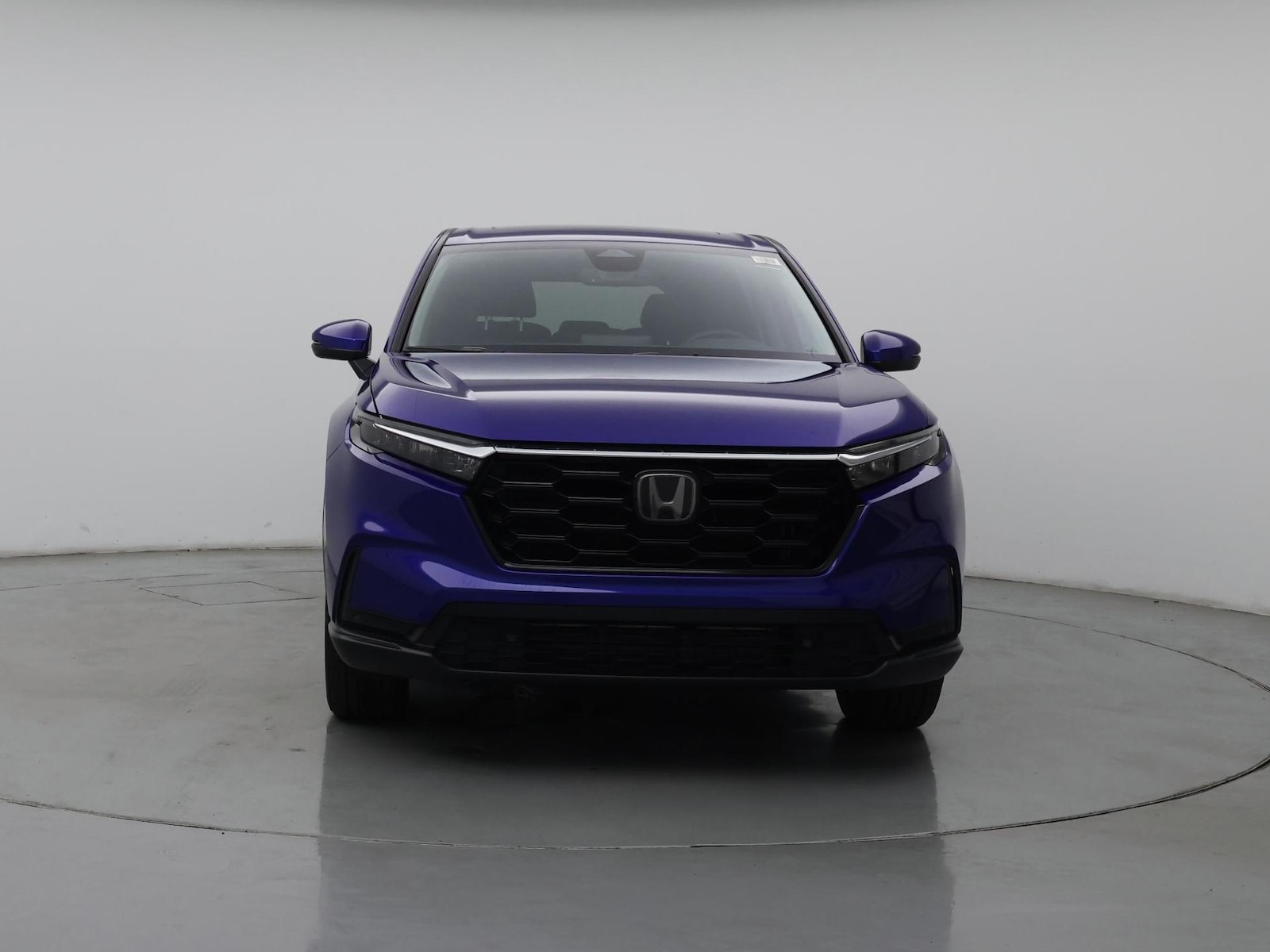 2024 Honda CR-V EX-L - Photo 6