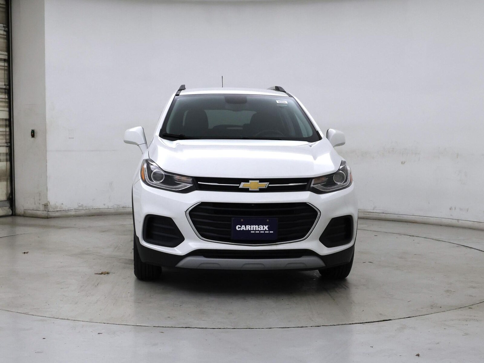 2019 Chevrolet Trax LT - Photo 6