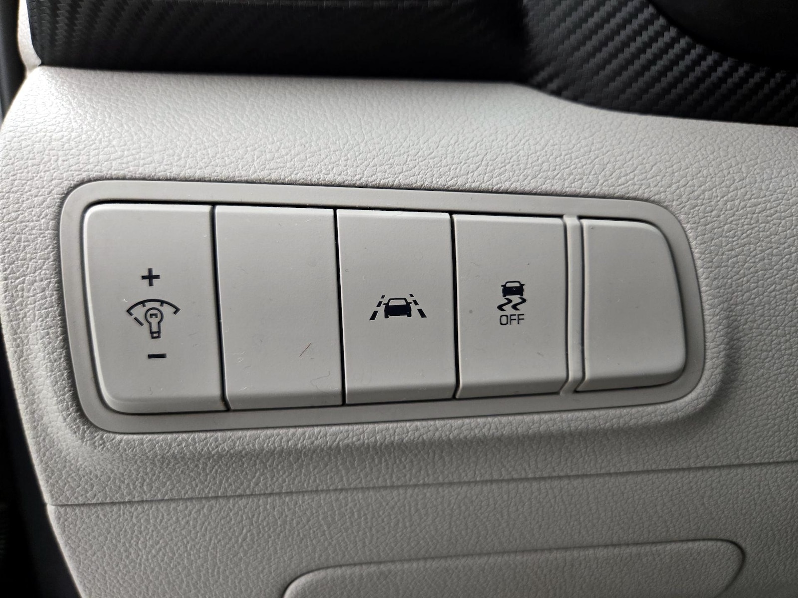 2021 Hyundai Tucson SE - Photo 14