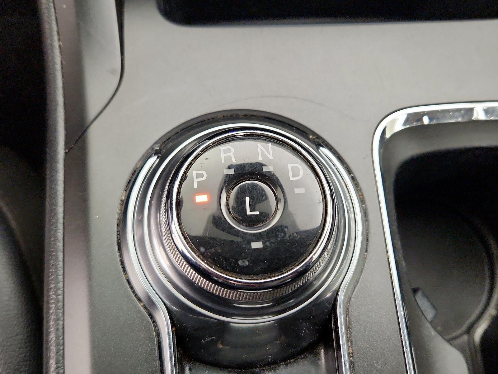 2020 Ford Fusion Energi Titanium - Photo 19