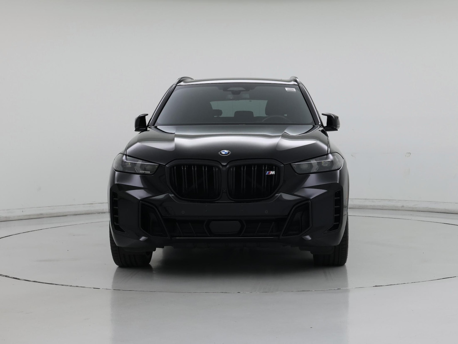 2024 BMW X5 M60i - Photo 6