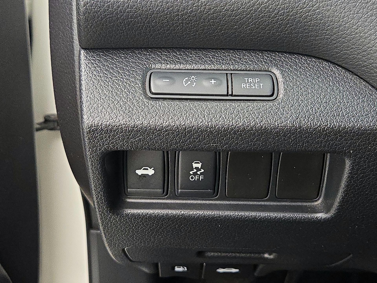2016 Nissan Altima Base - Photo 14