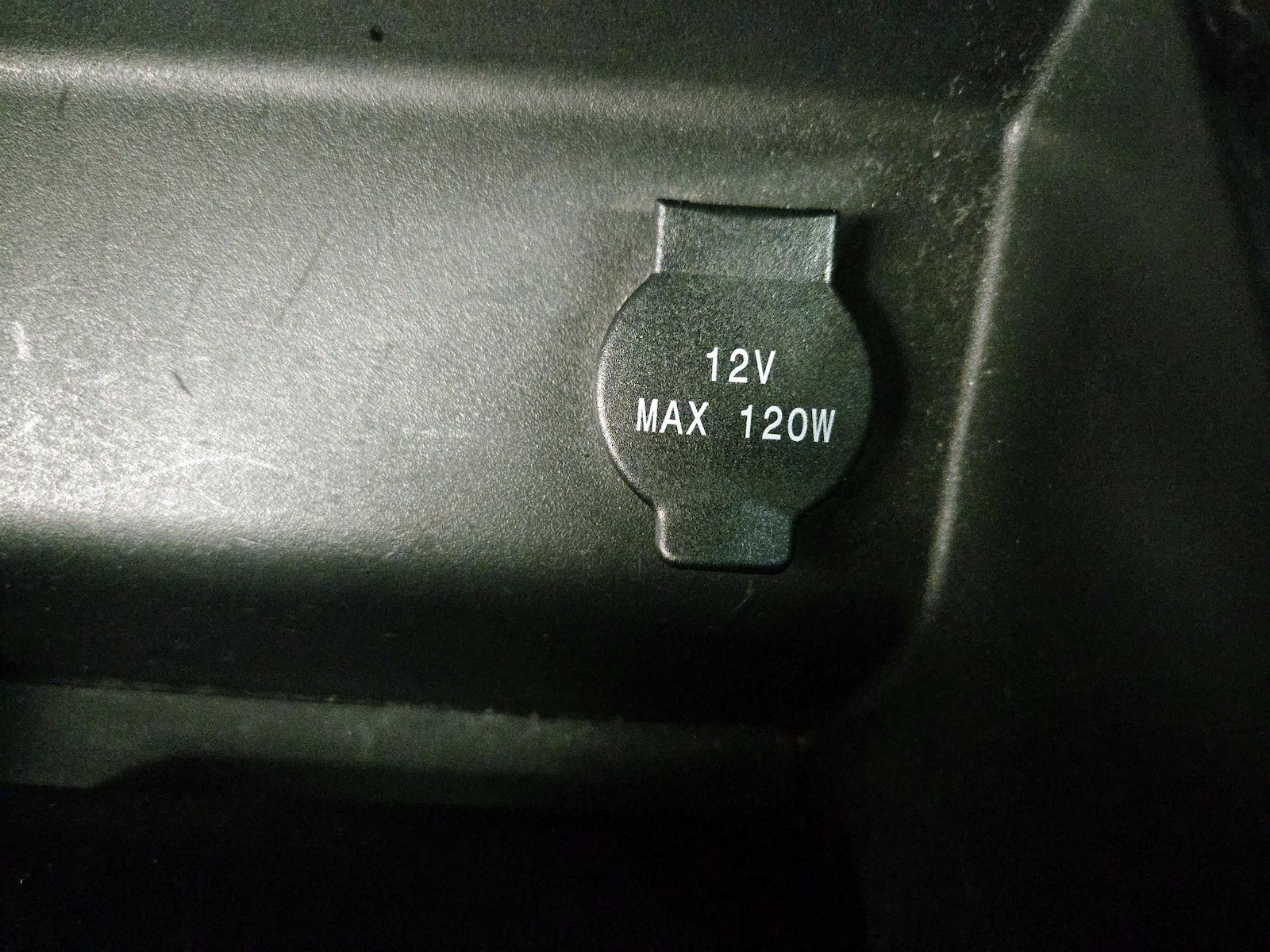 2016 Nissan Altima Base - Photo 18