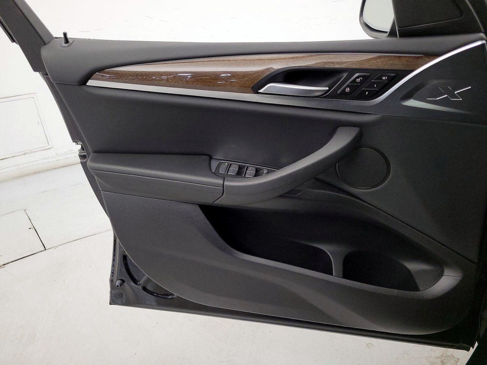 2022 BMW X3 30i - Photo 13