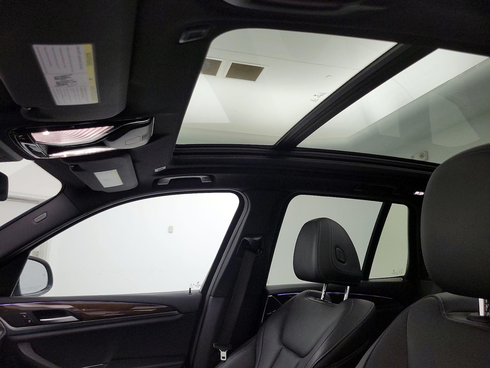 2022 BMW X3 30i - Photo 20