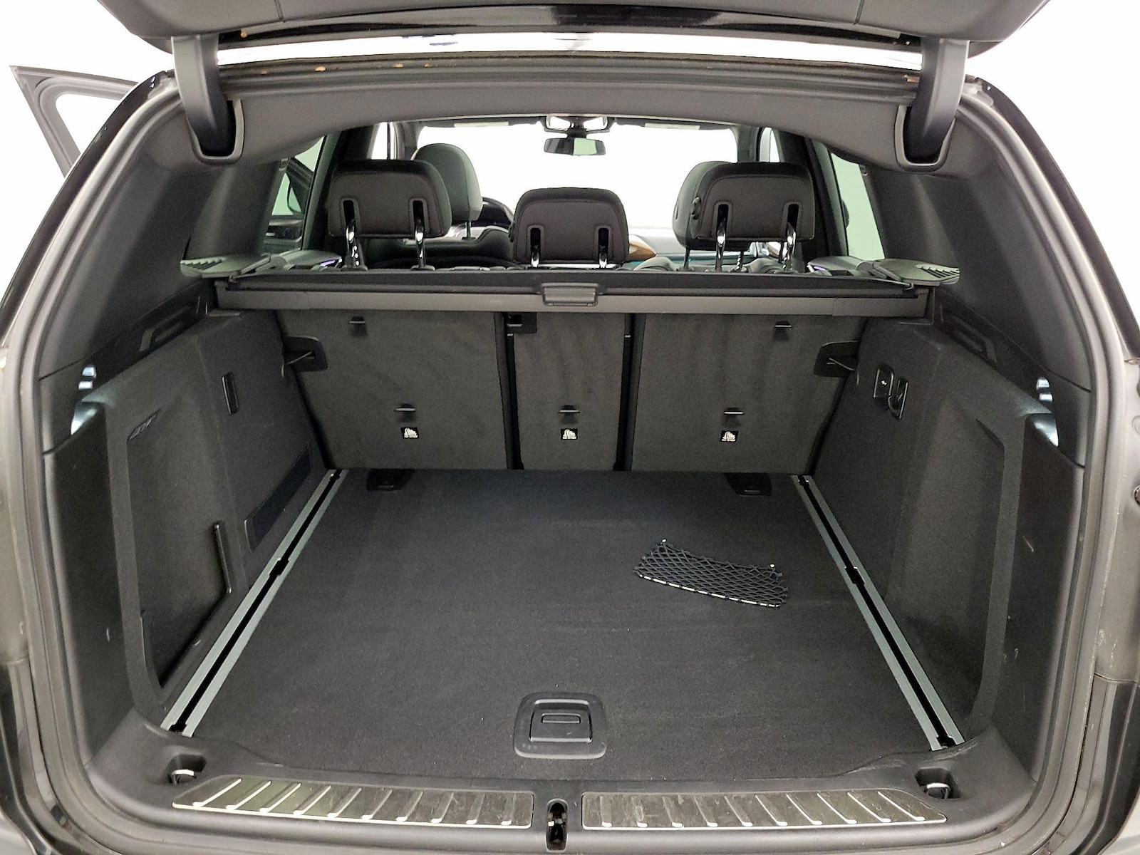 2022 BMW X3 30i - Photo 22