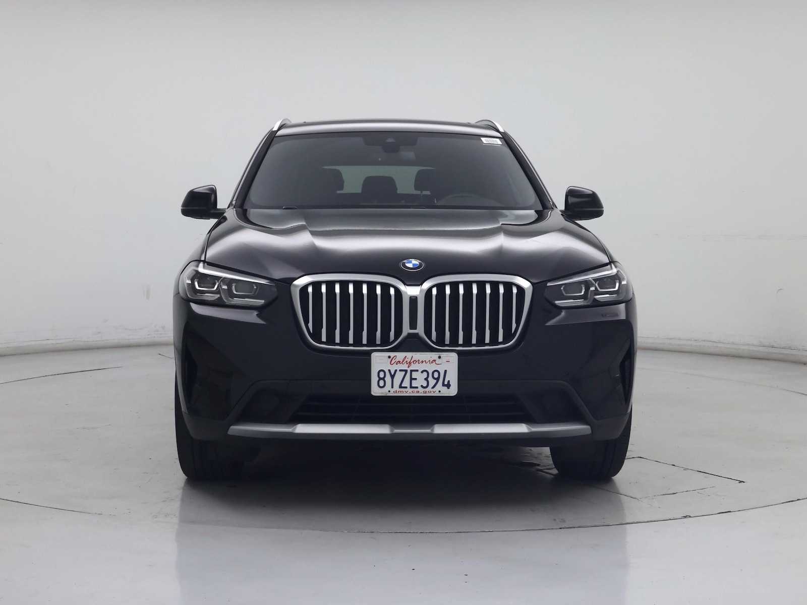 2022 BMW X3 30i - Photo 6