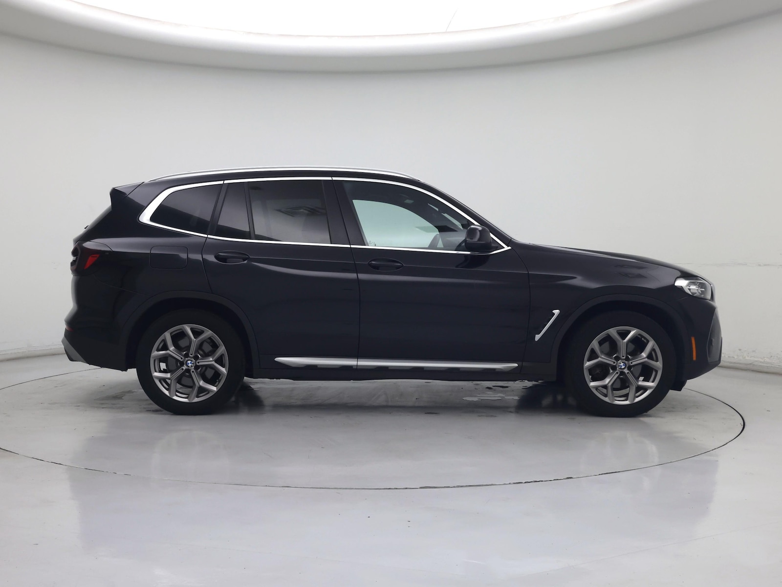 2022 BMW X3 30i - Photo 8