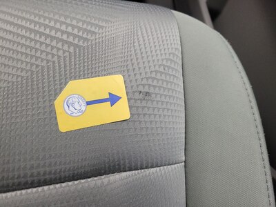 Condition detail