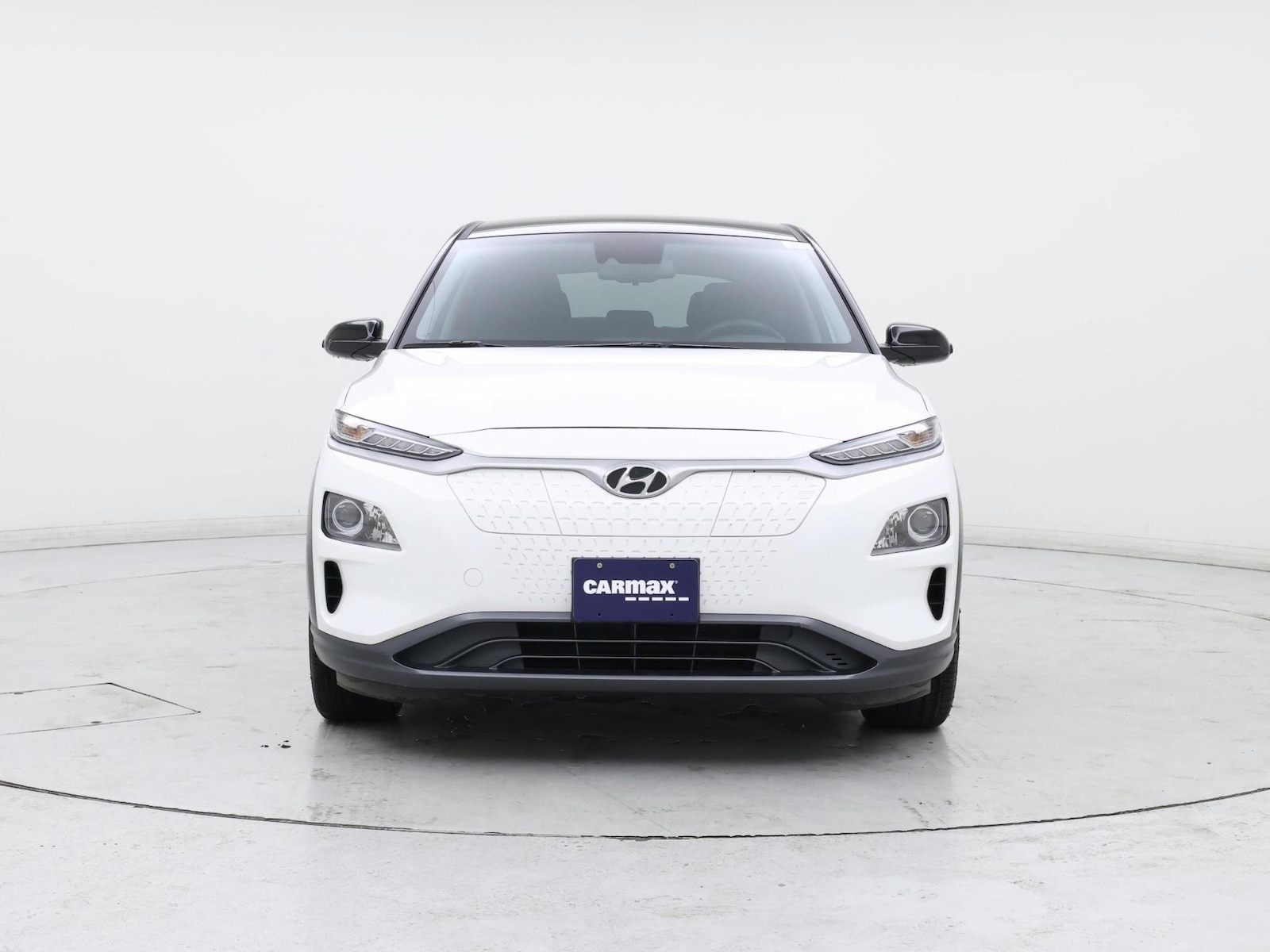 2021 Hyundai Kona EV SEL - Photo 6