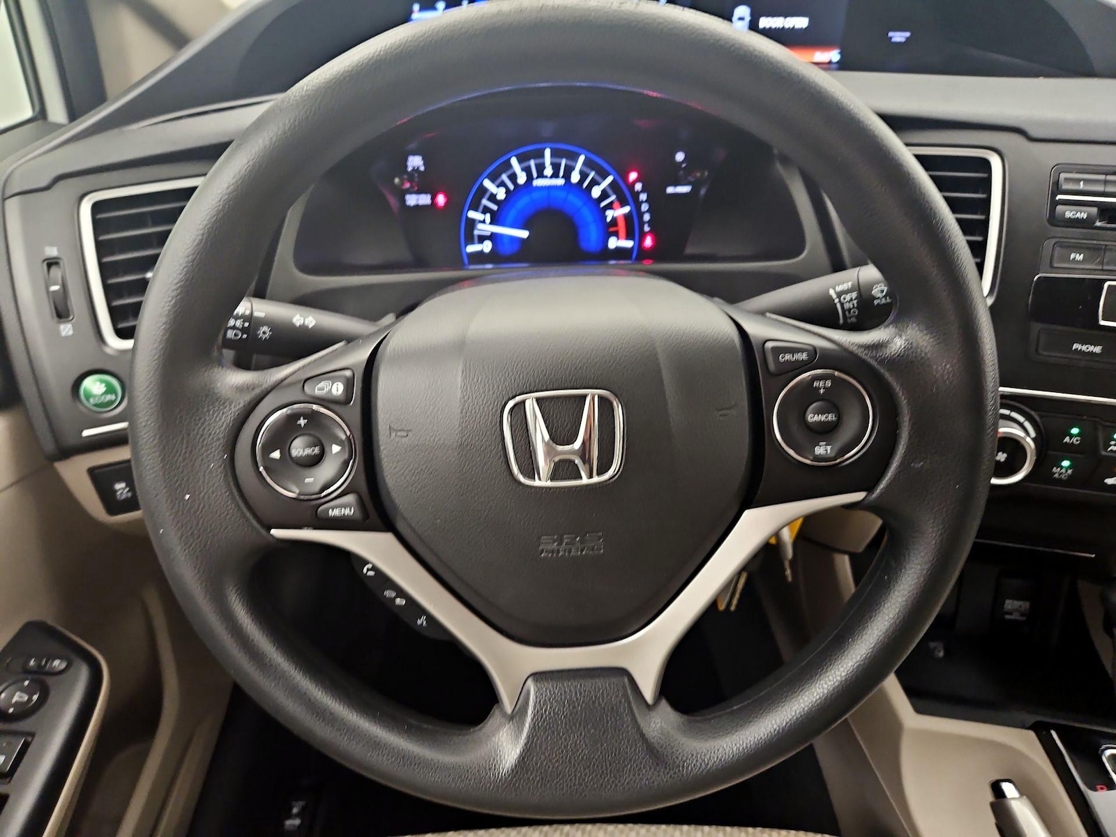 Bluetooth Technology
