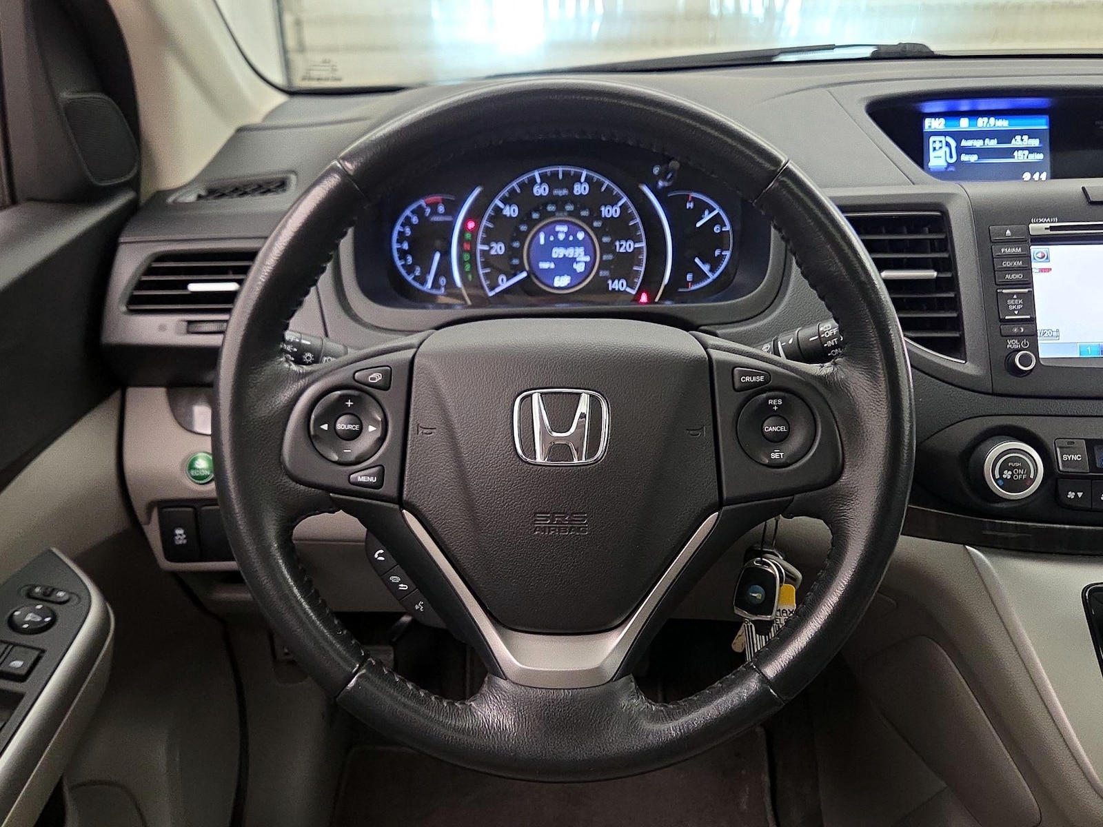 Bluetooth Technology