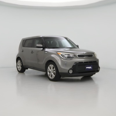 Recommended categories heading image of the selected vehicle
