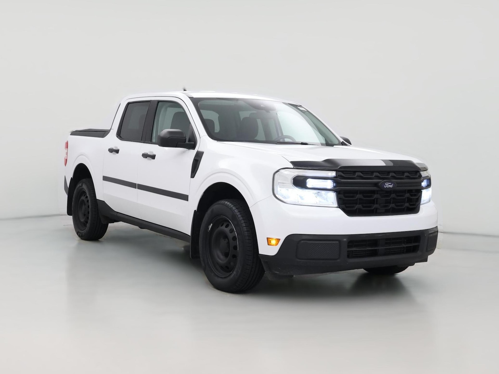 2023 Ford Maverick