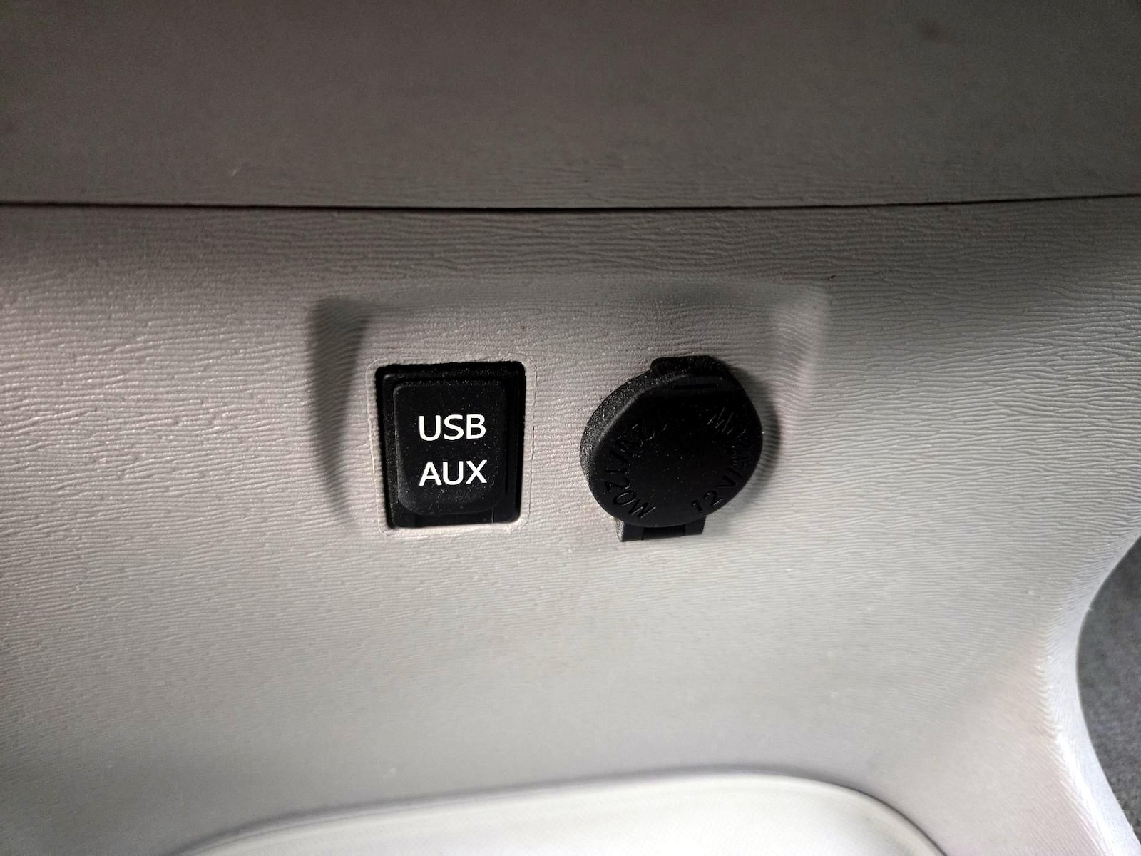 2014 Toyota Sienna Limited - Photo 20