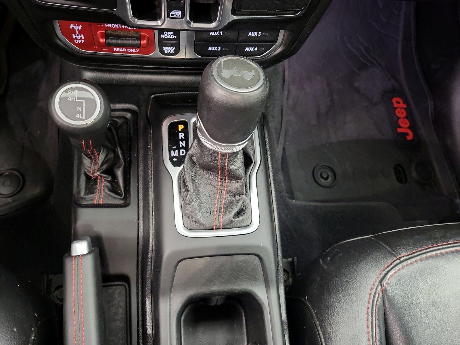 Photo 18