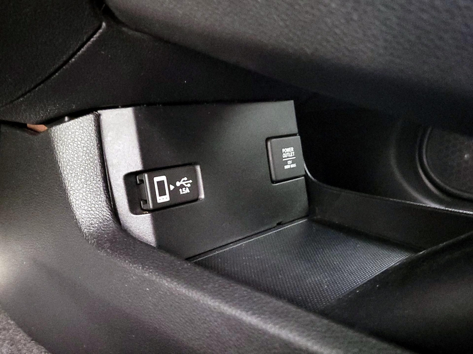 2019 Honda Civic Sport - Photo 19