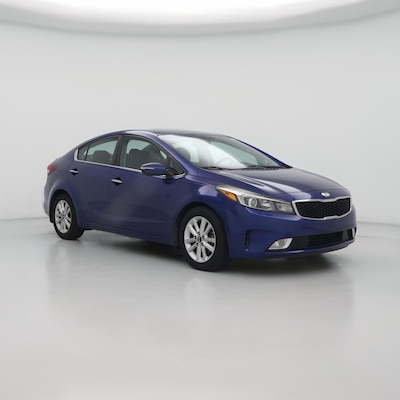 Recommended categories heading image of the selected vehicle