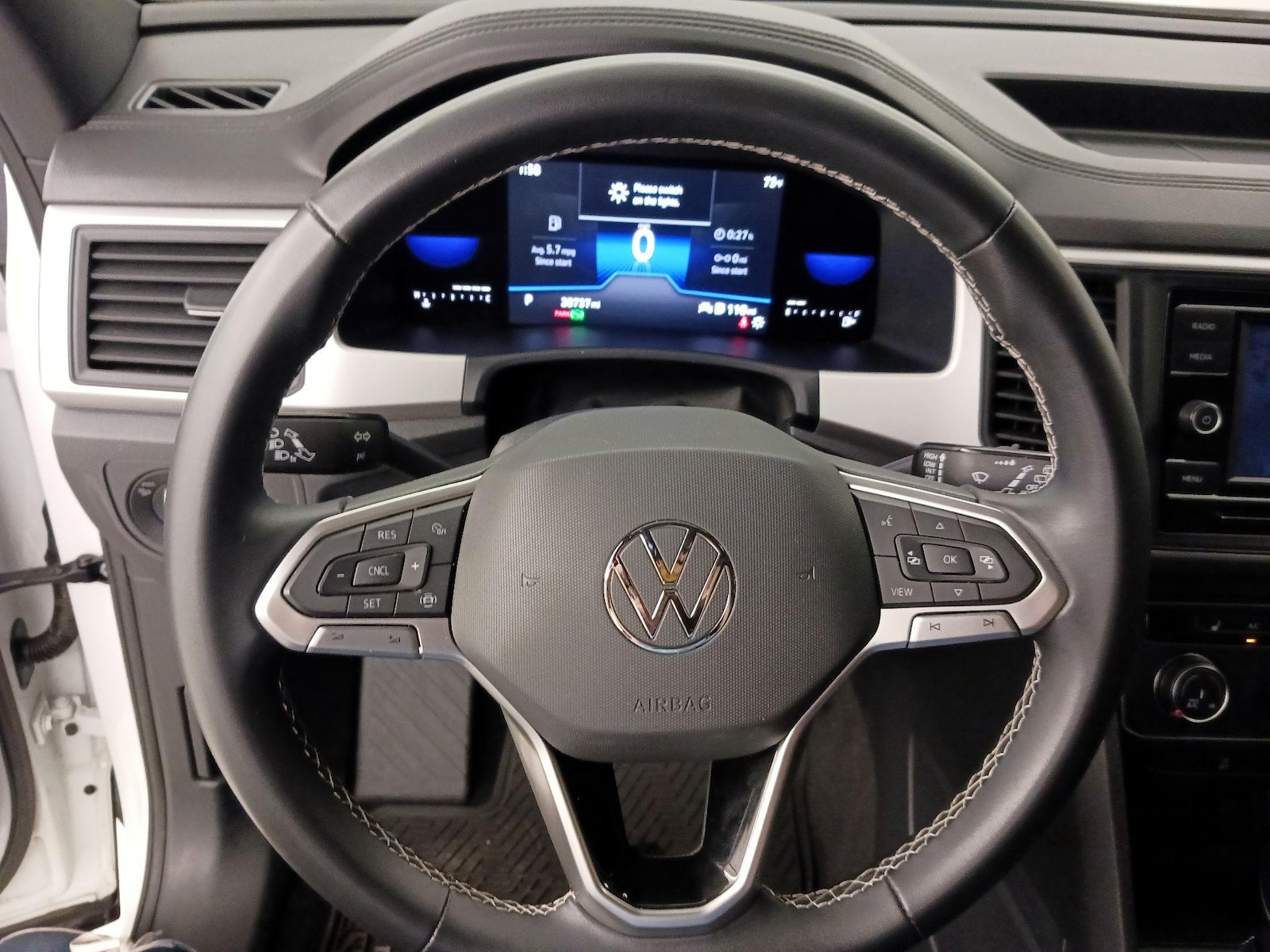 Bluetooth Technology