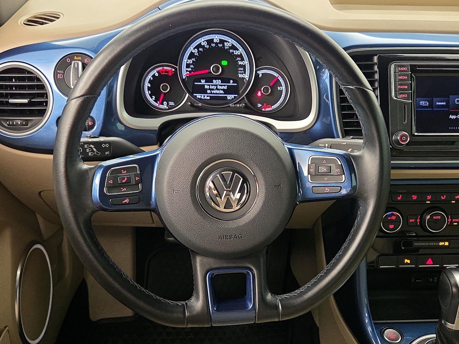 Bluetooth Technology
