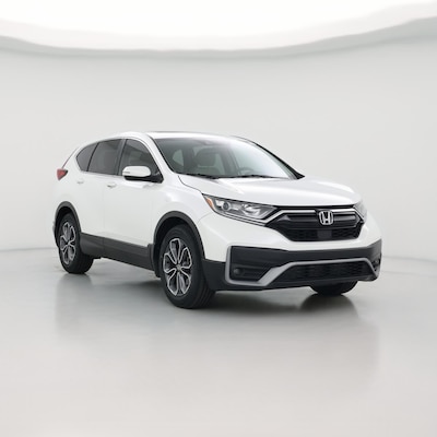 Recommended categories heading image of the selected vehicle