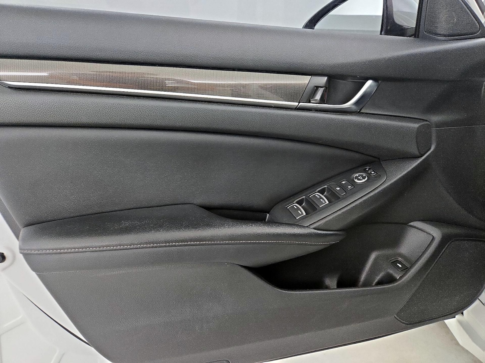 2018 Honda Accord Sport - Photo 13