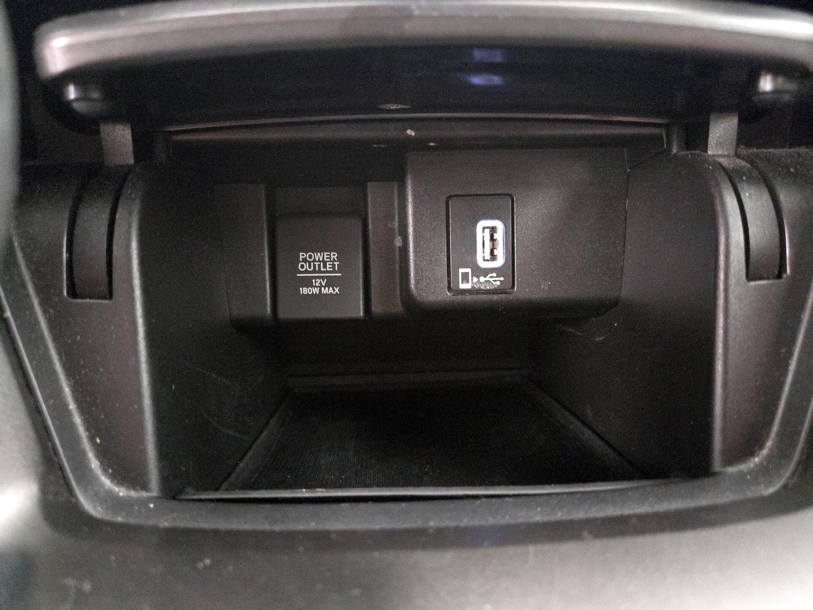 2018 Honda Accord Sport - Photo 19