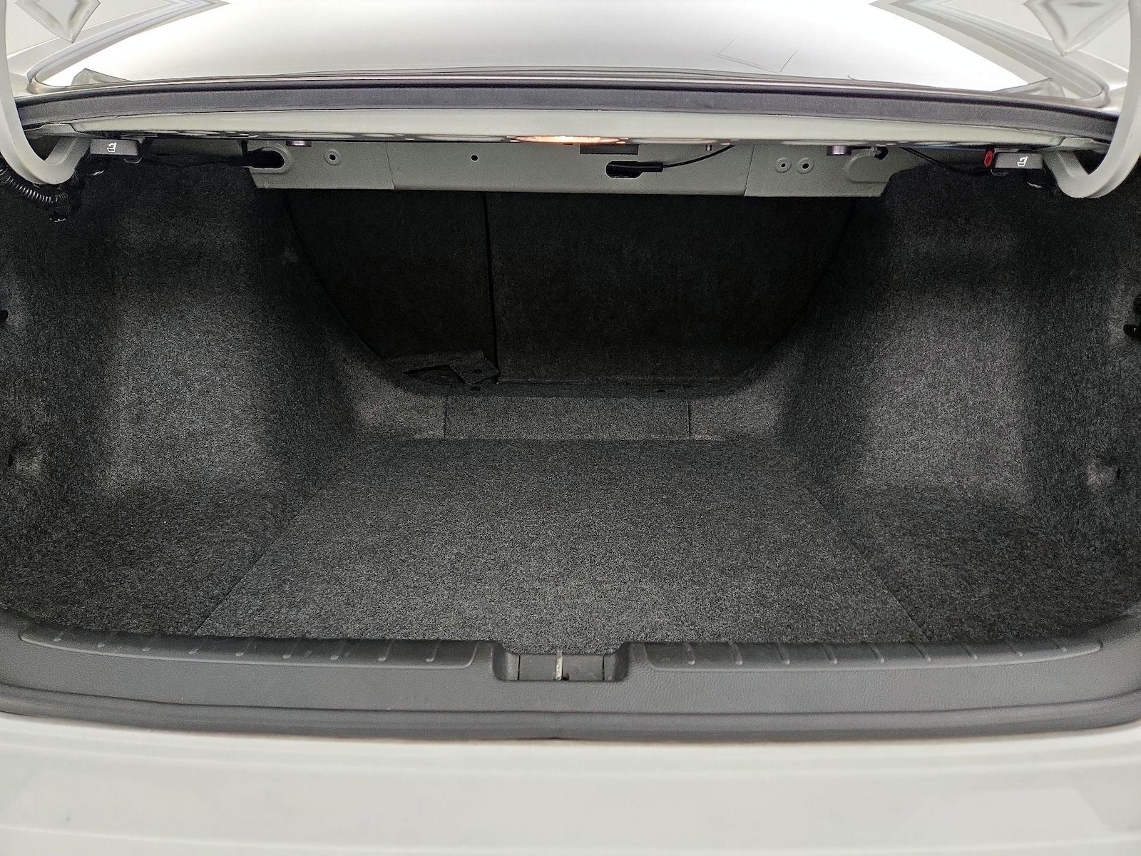 2018 Honda Accord Sport - Photo 21