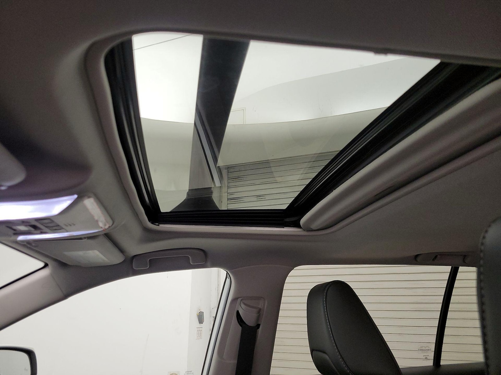 2022 Toyota RAV4 XLE Premium - Photo 20