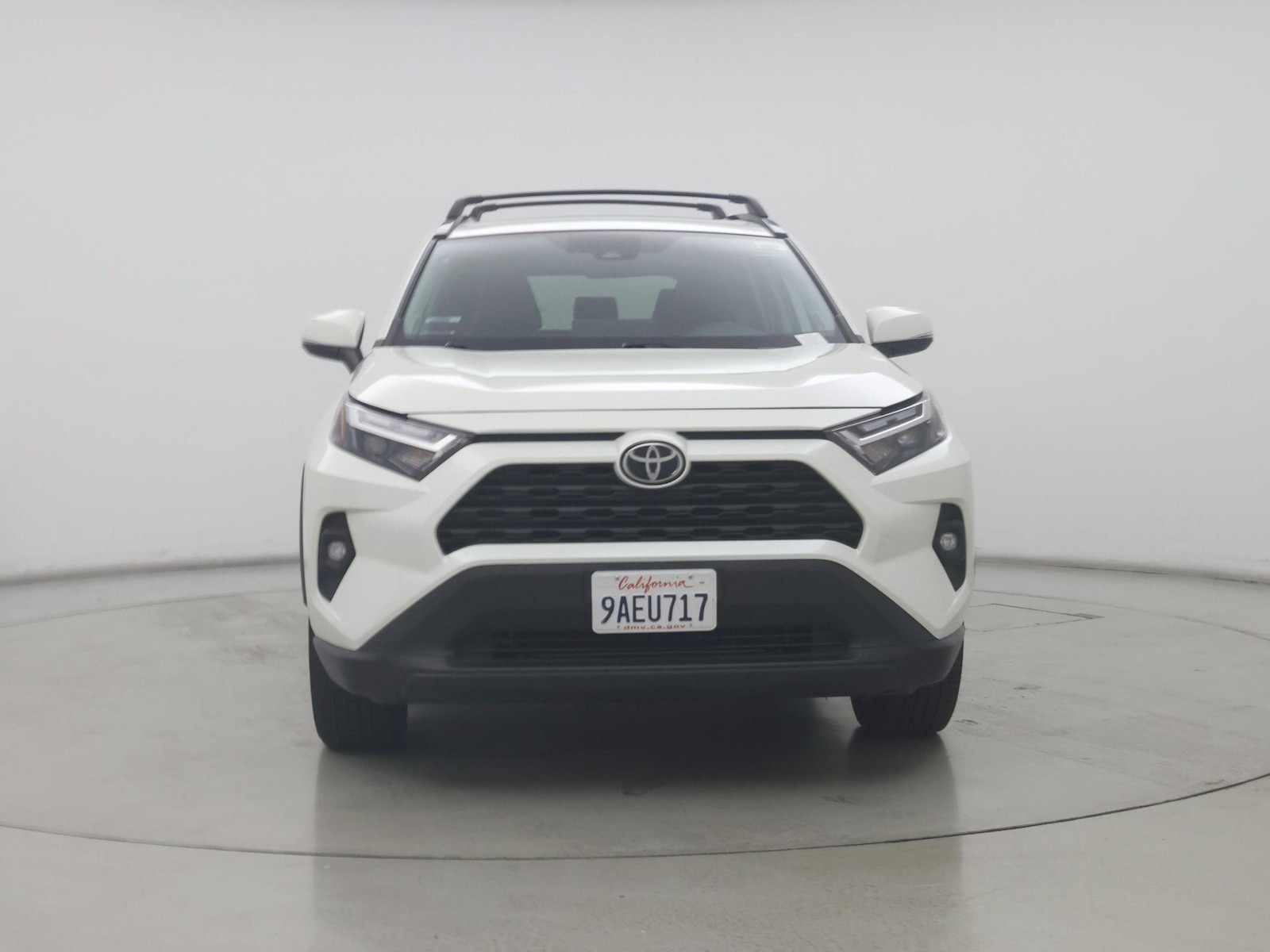 2022 Toyota RAV4 XLE Premium - Photo 6