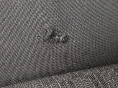 Condition detail