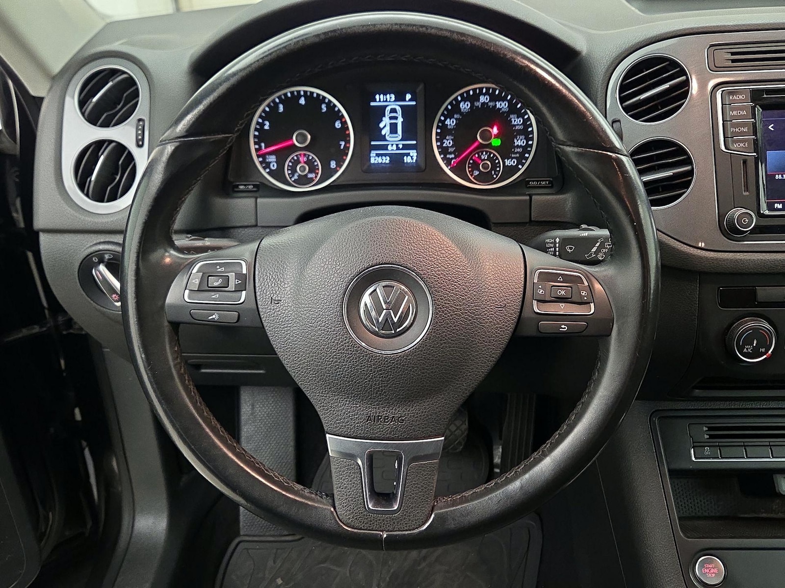 Bluetooth Technology