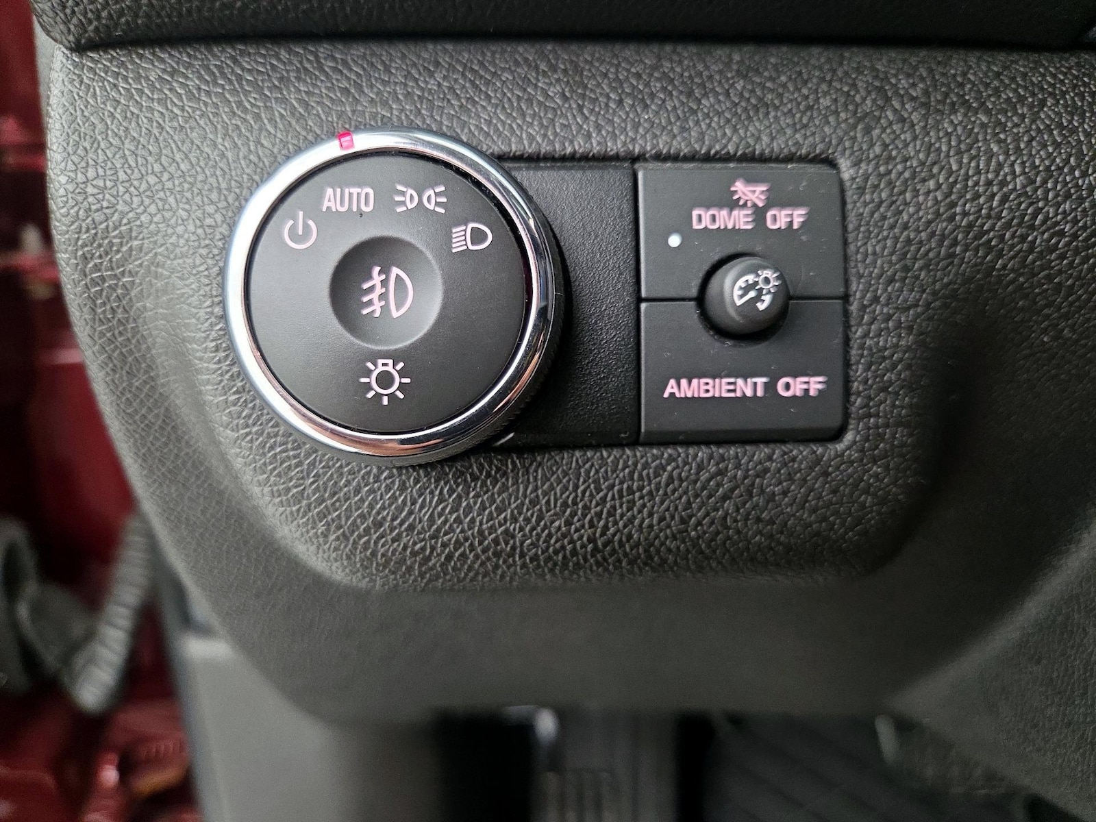 2016 GMC Acadia SLT-1 - Photo 14