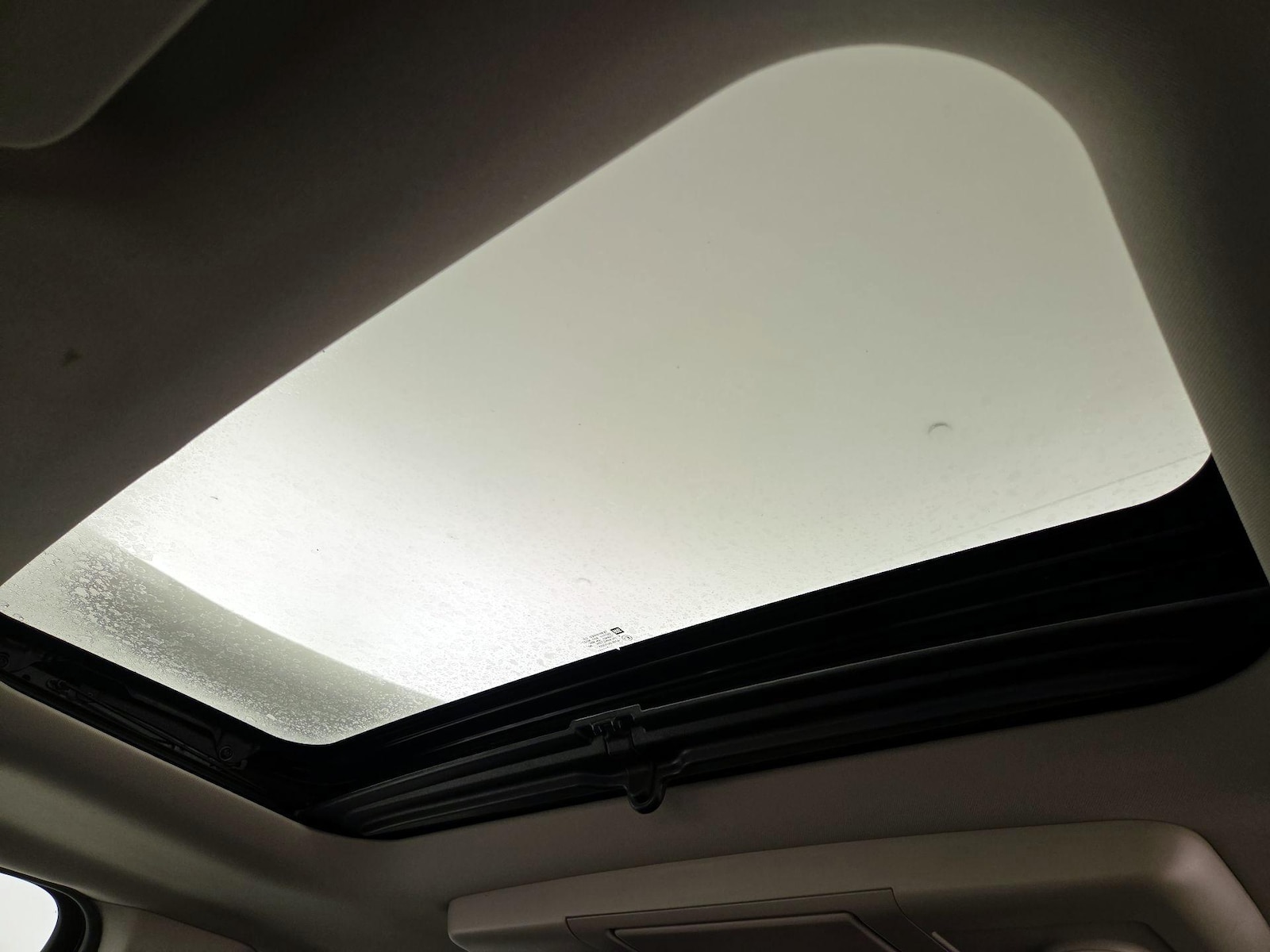 2016 GMC Acadia SLT-1 - Photo 21